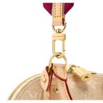 Louis Vuitton Alma BB - Image 3